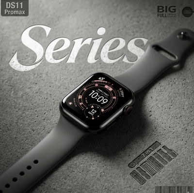 Wearables