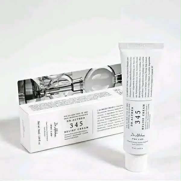 Face Care
