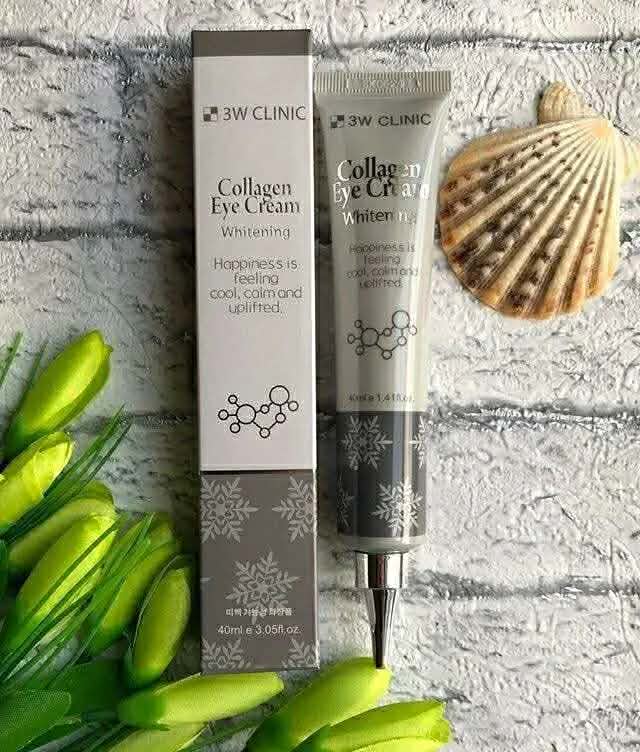 Eye & Beauty Tools