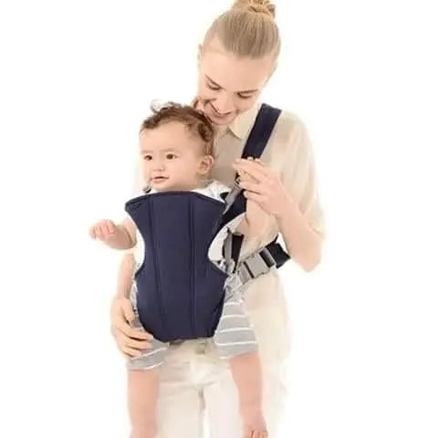 Baby Gear & Toys