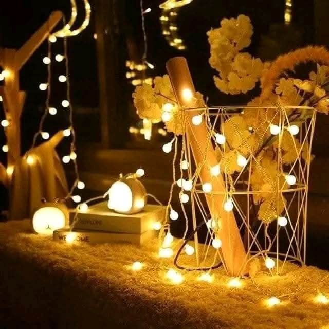 Home Decor & Utility