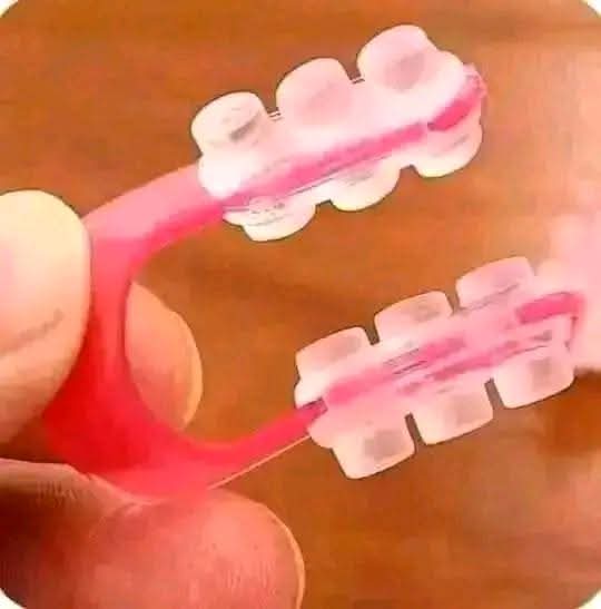 Nose Up Lifting & Shaping Clip - Professional Nose Slimmer & Beauty Tool for a Perfect Sharp Look