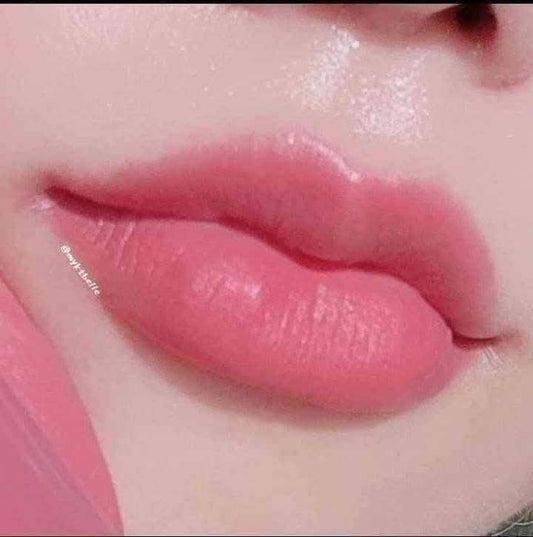 Laneige Lip Sleeping Mask Berry (3g Mini) - Original Korean Overnight Lip Repair & Moisturizer