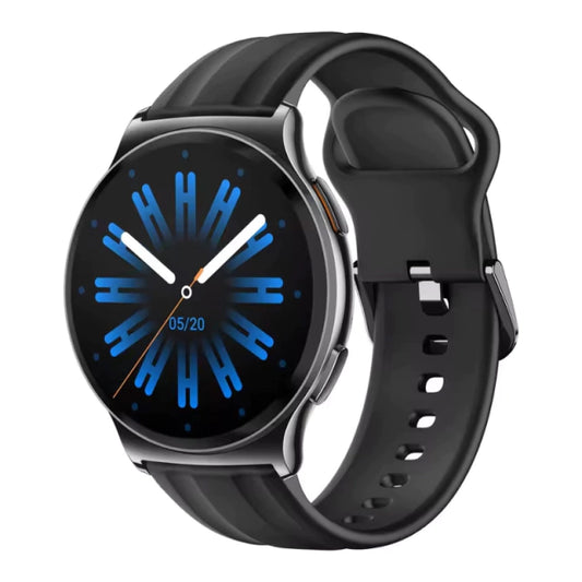 HAYLOU Solar Lite 2 Smart Watch
