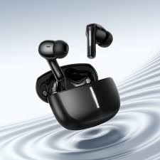 HOCO EQ34 Plus Wireless Headphones