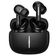 HOCO EQ34 Plus Wireless Headphones